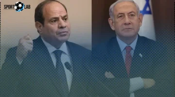 مصر ترد بحزم على تصريحات رئيس وزراء إسرائيل بشأن تهجير الفلسطينيين عبر رفح الجمعة 05 سبتمبر 2025